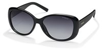 Occhiali da sole Polaroid Donna 227460D2857WJ - 227460D2857WJ